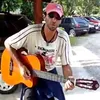vendedordebalas