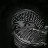 ro__orno