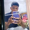 bzbzbz33