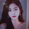 ilyndecena1