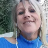 sylvie.de.marseil
