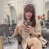 minxinhkute