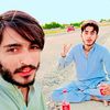 khan.wazir0936