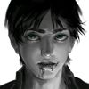 pizza_guy362