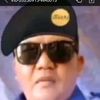 jumalihardianto36