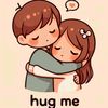hug.me.filter03