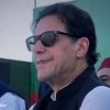 iran.khan.kakar