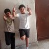 user25745631282721