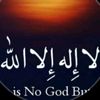 user27130284703951