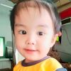 azlan.jr6