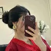 karima59735