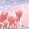jesslin363