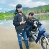 bro.kay72
