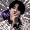 jungkook84239
