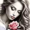 user3623187730782
