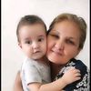 user5341142233870