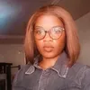 violetmwale11