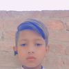 ahmed.55370