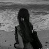 kim_norin3
