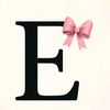 Eman🫡