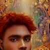 amalik.arsi