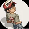 ss4ss48