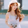 phm.th.khnh.vn80