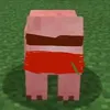 anhtuannguvcll