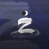 zycle44