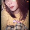 user2305211851818