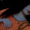 she_iswolf
