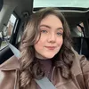 sophie_joonie