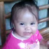 yangzeyy0