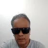carlos.jos.jos17