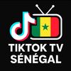 tv.senegal