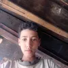 user4626361195528