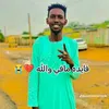 user3543725761740