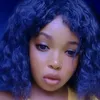 kadiza.barry641