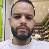 user020123855
