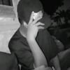 bolone_wong_pusat00