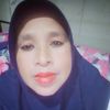 kamaliah402