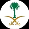 snud_901