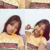 hasaniah_anggun