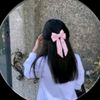 shohana918