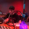 banaansmooty