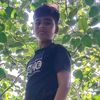 promatha.barai8