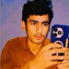 shoaib.hajana992