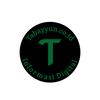 Tabayyun.co.id