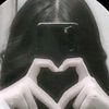 hurain.ho.yar5
