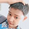 rendyinnova5